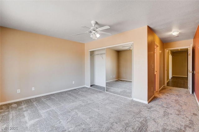 5704 Burdel St, Las Vegas, NV 89149 - photo 38
