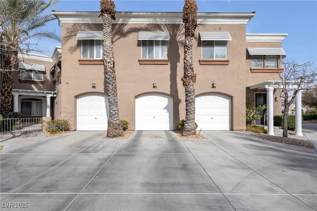 805 Dana Hills Ct Unit 104, Las Vegas, NV 89134 - photo 1