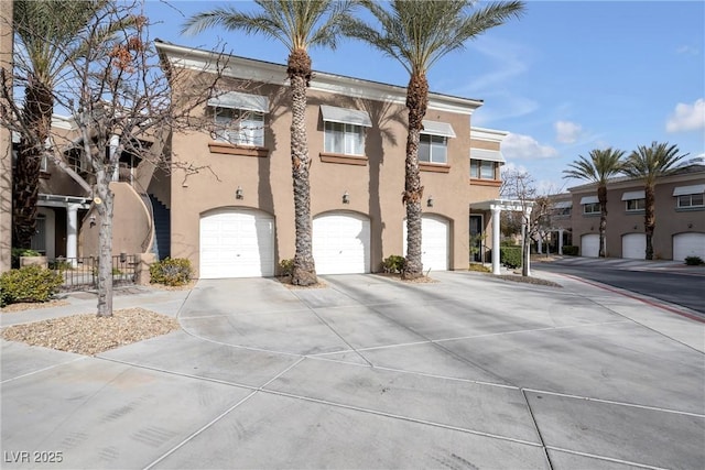 805 Dana Hills Ct Unit 104, Las Vegas, NV 89134 - photo 3