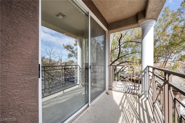 805 Dana Hills Ct Unit 104, Las Vegas, NV 89134 - photo 5