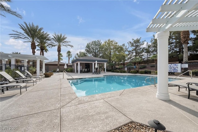 805 Dana Hills Ct Unit 104, Las Vegas, NV 89134 - photo 7