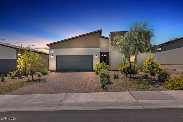 10269 Sequoia Falls Pl, Las Vegas, NV 89149 - photo 1