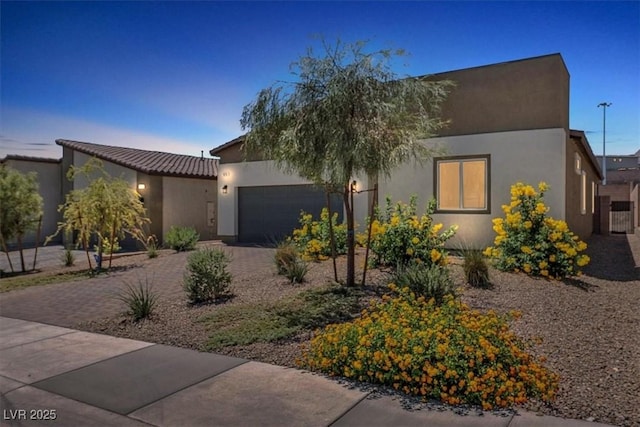10269 Sequoia Falls Pl, Las Vegas, NV 89149 - photo 2
