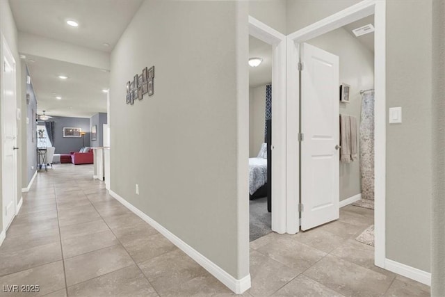 10269 Sequoia Falls Pl, Las Vegas, NV 89149 - photo 3