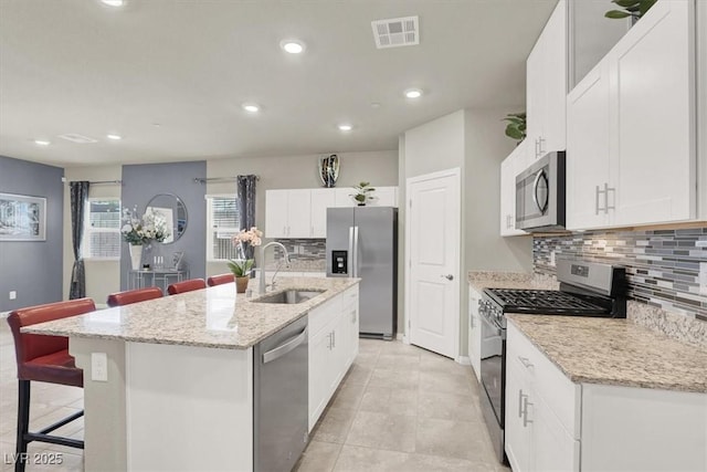 10269 Sequoia Falls Pl, Las Vegas, NV 89149 - photo 4