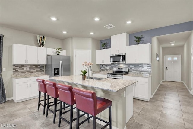 10269 Sequoia Falls Pl, Las Vegas, NV 89149 - photo 5