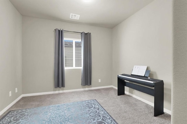 10269 Sequoia Falls Pl, Las Vegas, NV 89149 - photo 23