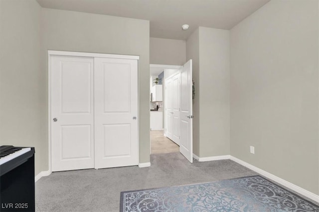 10269 Sequoia Falls Pl, Las Vegas, NV 89149 - photo 24