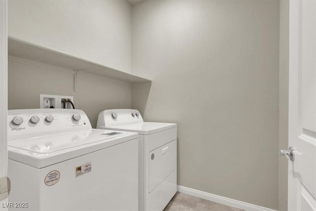 10269 Sequoia Falls Pl, Las Vegas, NV 89149 - photo 25