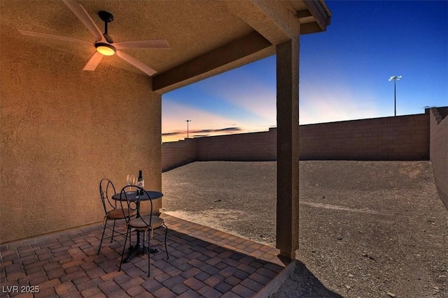 10269 Sequoia Falls Pl, Las Vegas, NV 89149 - photo 26