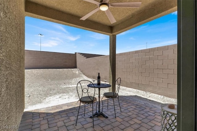 10269 Sequoia Falls Pl, Las Vegas, NV 89149 - photo 27