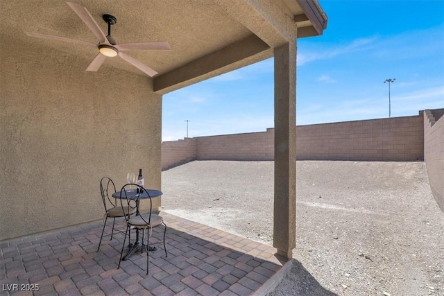 10269 Sequoia Falls Pl, Las Vegas, NV 89149 - photo 28