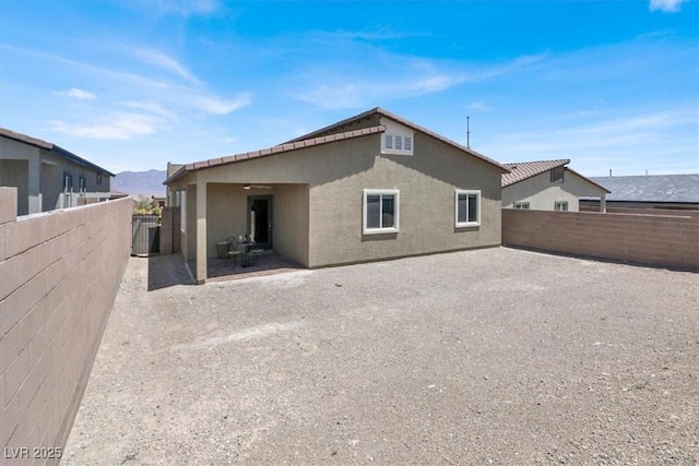 10269 Sequoia Falls Pl, Las Vegas, NV 89149 - photo 29