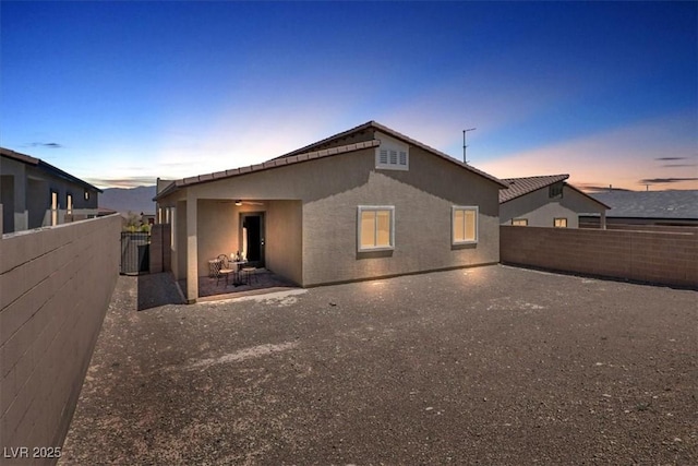 10269 Sequoia Falls Pl, Las Vegas, NV 89149 - photo 30