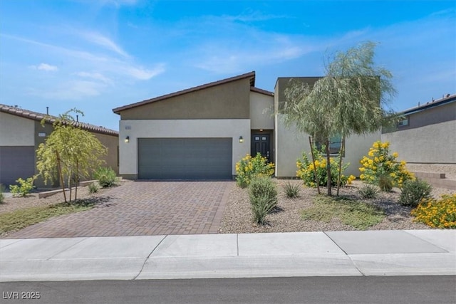10269 Sequoia Falls Pl, Las Vegas, NV 89149 - photo 32