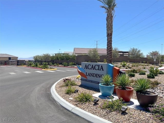 10269 Sequoia Falls Pl, Las Vegas, NV 89149 - photo 33
