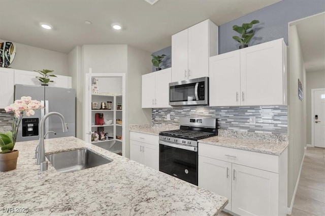 10269 Sequoia Falls Pl, Las Vegas, NV 89149 - photo 6
