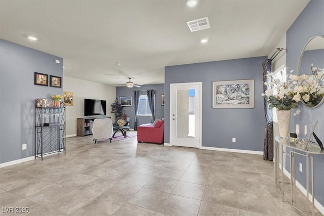 10269 Sequoia Falls Pl, Las Vegas, NV 89149 - photo 8