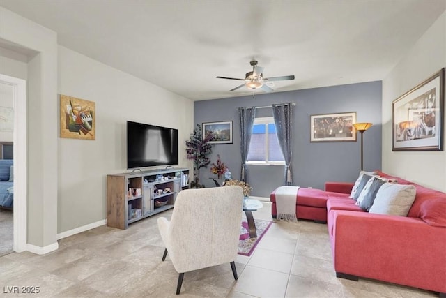 10269 Sequoia Falls Pl, Las Vegas, NV 89149 - photo 9