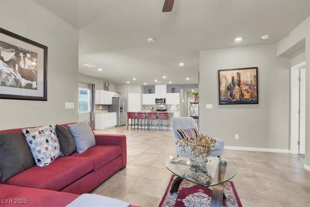 10269 Sequoia Falls Pl, Las Vegas, NV 89149 - photo 10
