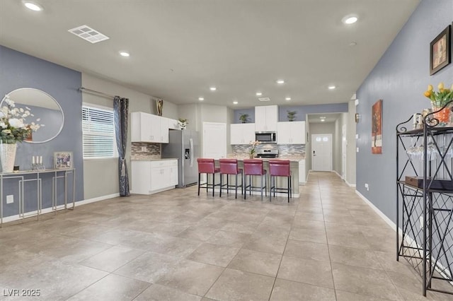 10269 Sequoia Falls Pl, Las Vegas, NV 89149 - photo 11