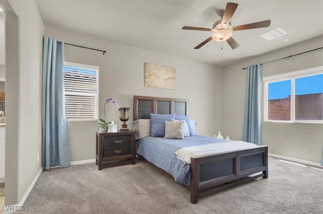 10269 Sequoia Falls Pl, Las Vegas, NV 89149 - photo 12