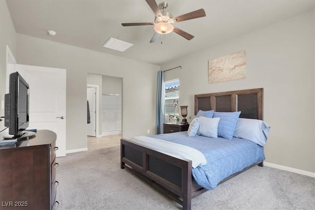 10269 Sequoia Falls Pl, Las Vegas, NV 89149 - photo 13