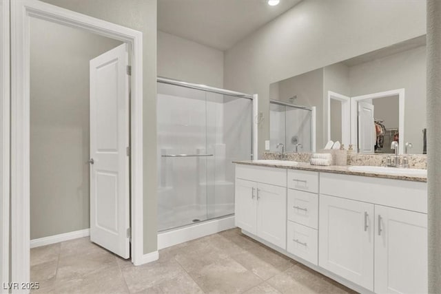 10269 Sequoia Falls Pl, Las Vegas, NV 89149 - photo 14