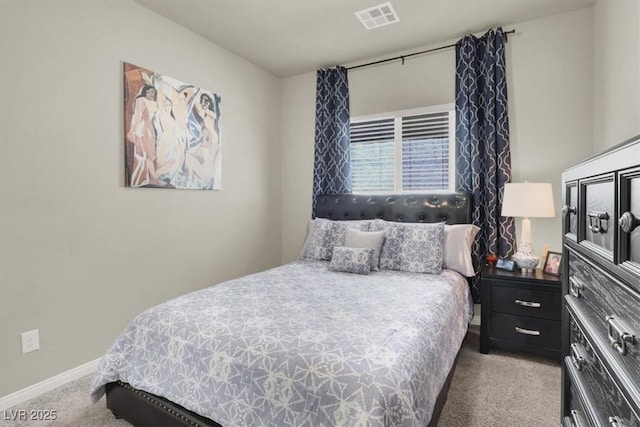 10269 Sequoia Falls Pl, Las Vegas, NV 89149 - photo 17