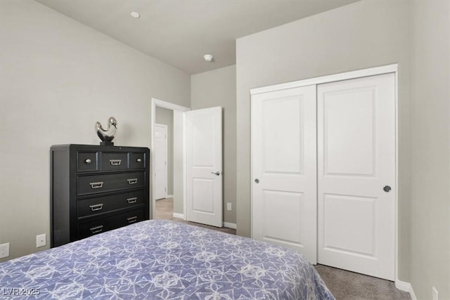 10269 Sequoia Falls Pl, Las Vegas, NV 89149 - photo 18