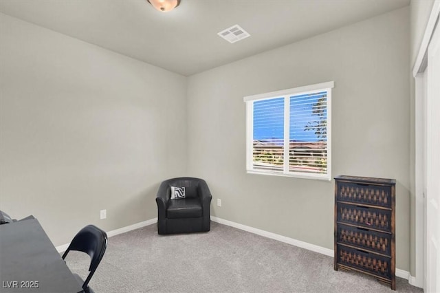 10269 Sequoia Falls Pl, Las Vegas, NV 89149 - photo 19