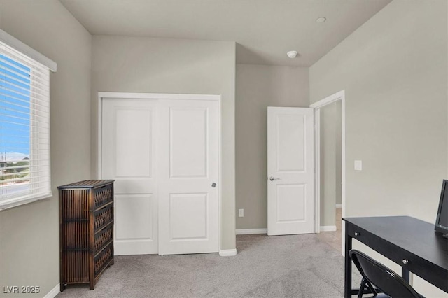 10269 Sequoia Falls Pl, Las Vegas, NV 89149 - photo 20