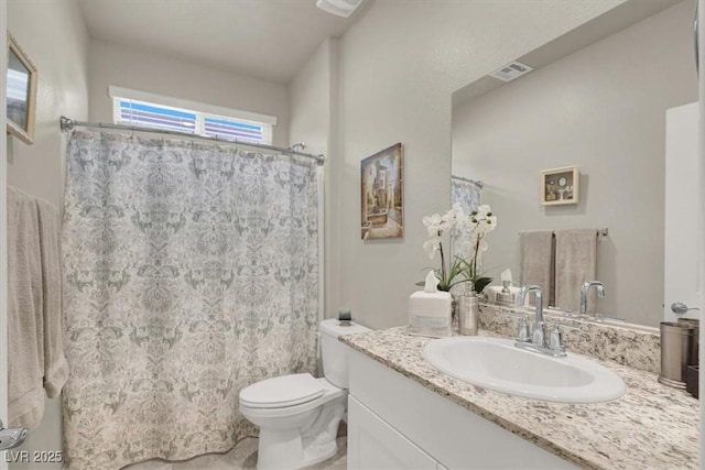 10269 Sequoia Falls Pl, Las Vegas, NV 89149 - photo 21
