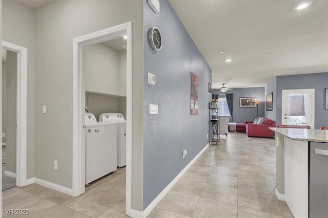 10269 Sequoia Falls Pl, Las Vegas, NV 89149 - photo 22