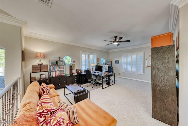 95 Arthur Hills Ct, Henderson, NV 89074 - photo 41