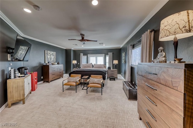 95 Arthur Hills Ct, Henderson, NV 89074 - photo 42