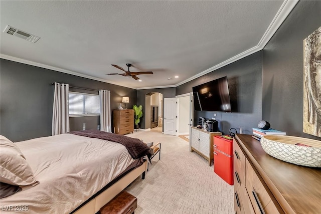 95 Arthur Hills Ct, Henderson, NV 89074 - photo 43