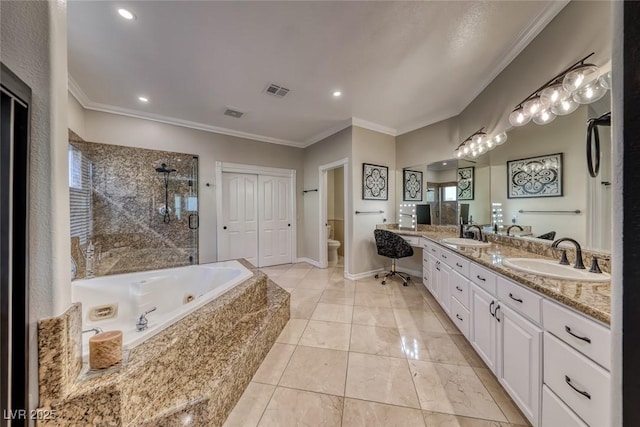 95 Arthur Hills Ct, Henderson, NV 89074 - photo 44
