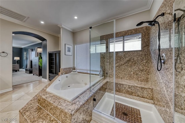 95 Arthur Hills Ct, Henderson, NV 89074 - photo 45