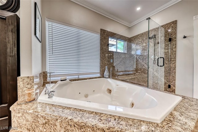 95 Arthur Hills Ct, Henderson, NV 89074 - photo 46
