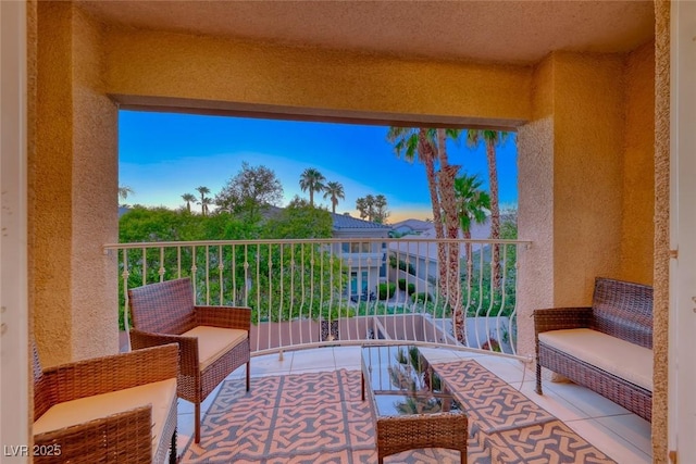 95 Arthur Hills Ct, Henderson, NV 89074 - photo 47