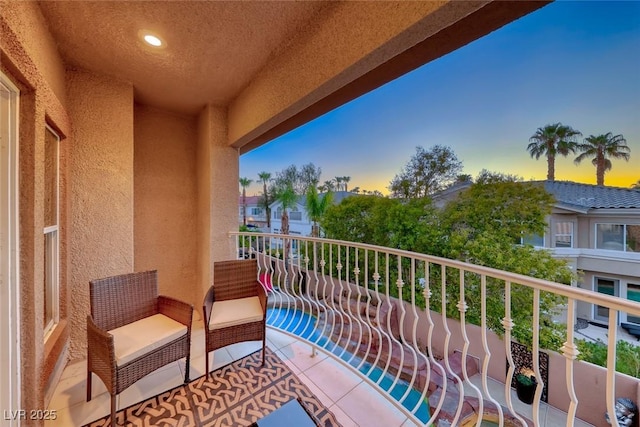 95 Arthur Hills Ct, Henderson, NV 89074 - photo 48