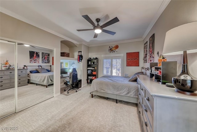 95 Arthur Hills Ct, Henderson, NV 89074 - photo 49