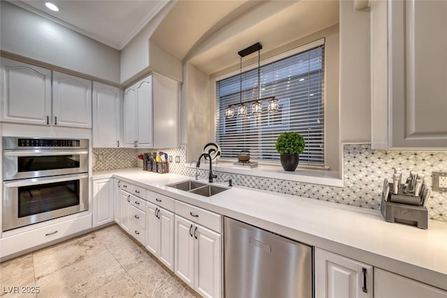 95 Arthur Hills Ct, Henderson, NV 89074 - photo 21