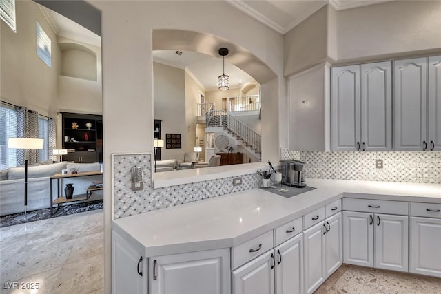 95 Arthur Hills Ct, Henderson, NV 89074 - photo 22