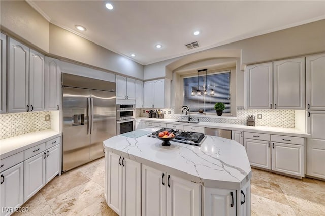 95 Arthur Hills Ct, Henderson, NV 89074 - photo 23