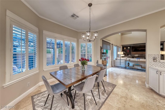 95 Arthur Hills Ct, Henderson, NV 89074 - photo 24