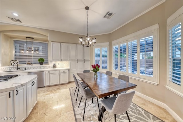 95 Arthur Hills Ct, Henderson, NV 89074 - photo 25
