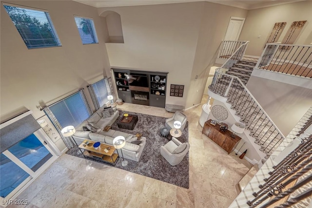 95 Arthur Hills Ct, Henderson, NV 89074 - photo 26