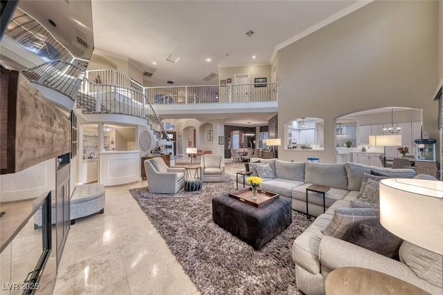 95 Arthur Hills Ct, Henderson, NV 89074 - photo 27